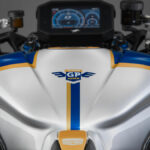 MV Agusta Brutale 1000 RR Assen