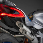 MV Agusta Brutale 1000 RR Assen