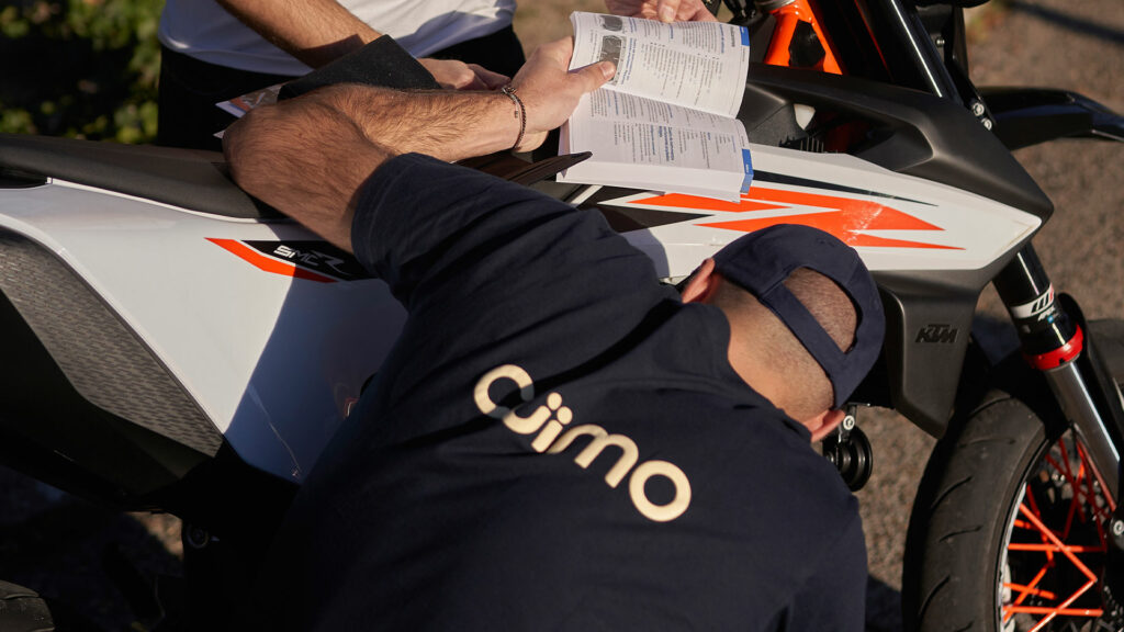 Qué debes comprobar al comprar una moto de ocasión 11 cuimo-moto-de-ocasion-1