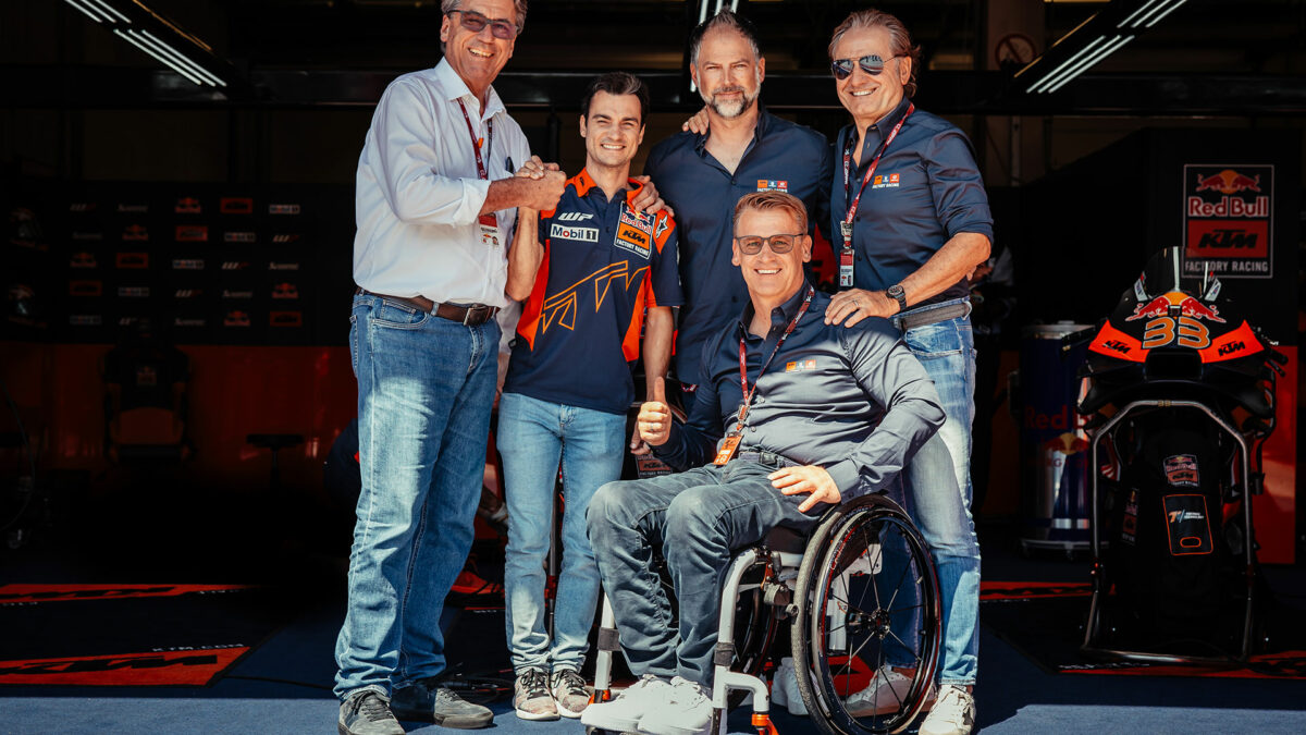 dani-pedrosa-ktm-2024-1