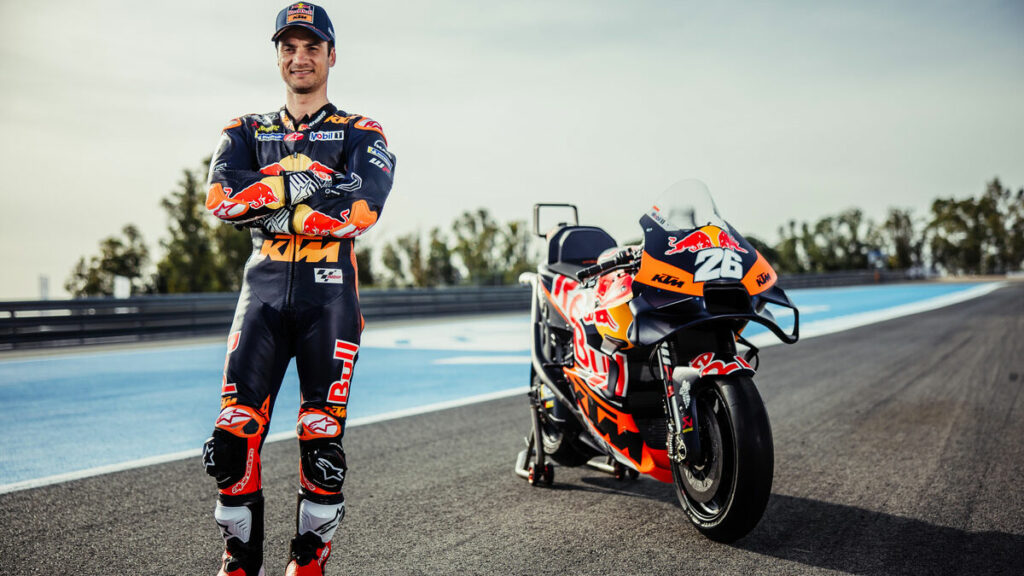 dani-pedrosa-ktm-2024