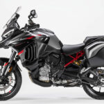 ducati multistrada v4 s grand tour 19