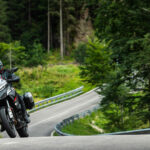 Ducati Multistrada V4 S Grand Tour