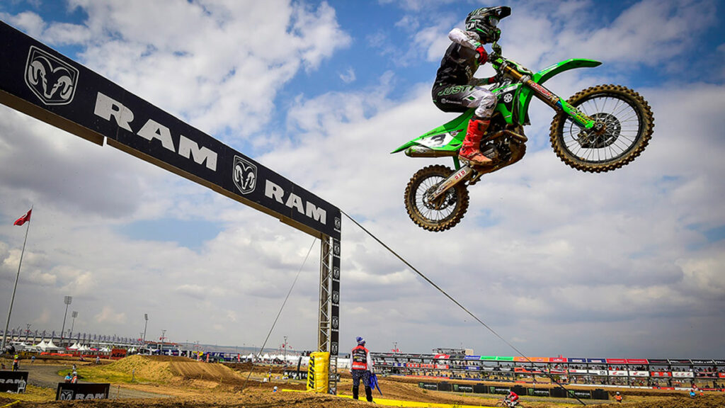 Gasjer vence en su retorno y Prado sufre en el MXGP de Turquía 12 fevbre-mxgp-turquia