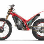 GasGas TXT GP 300 2024