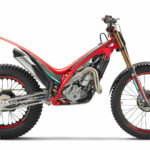 GasGas TXT GP 300 2024