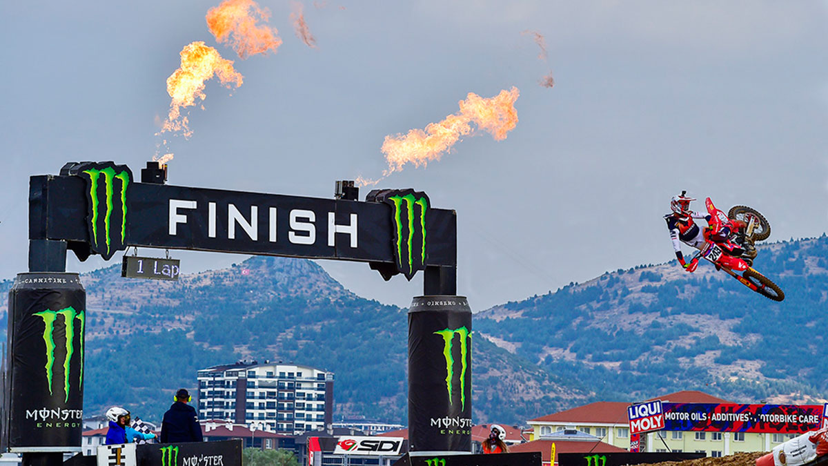 Gasjer vence en su retorno y Prado sufre en el MXGP de Turquía 1 gasjer-mxgp-turquia