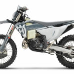 Husqvarna Enduro Pro 2024