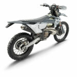 Husqvarna Enduro Pro 2024