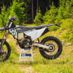 Husqvarna Enduro Pro 2024