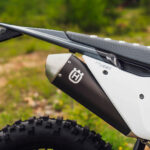 Husqvarna Enduro Pro 2024