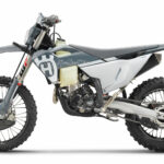 Husqvarna Enduro Pro 2024