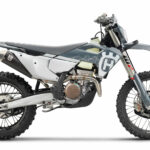 Husqvarna Enduro Pro 2024