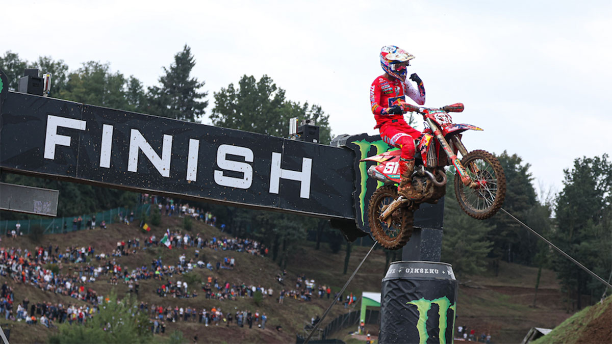 Jorge Prado ya es campeón del mundo de MXGP 7 jorge-prado-campeon-mxgp-maggiora
