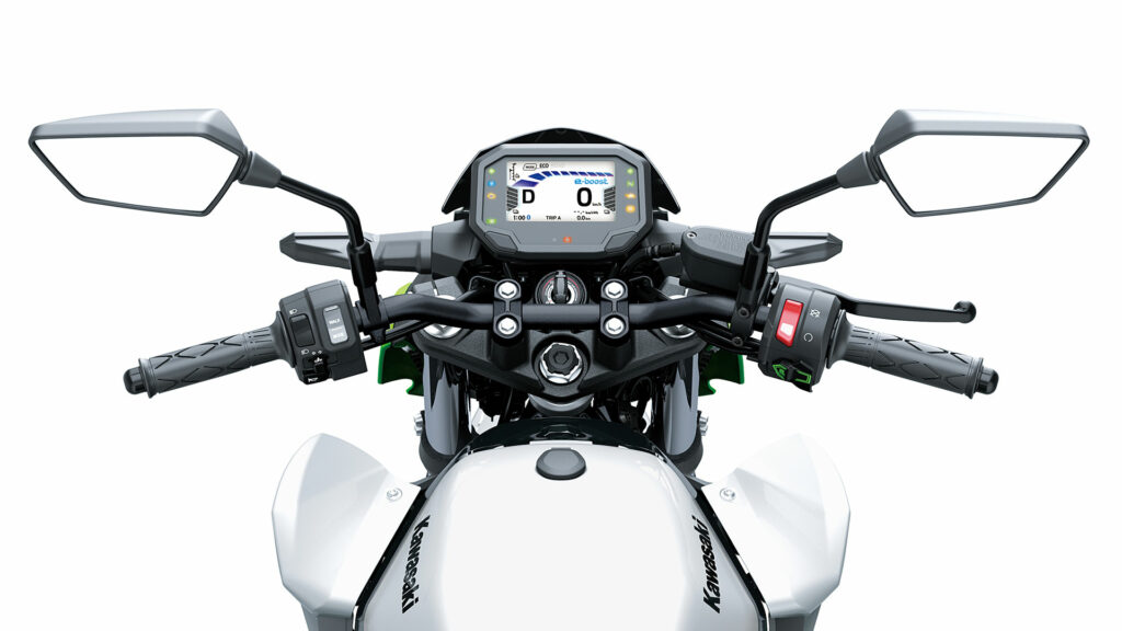 kawasaki z e 1 2024 24