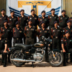 Royal Enfield Bullet 350