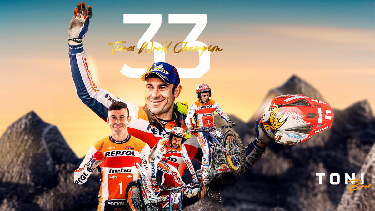 toni-bou-camepon-trialgp-2023