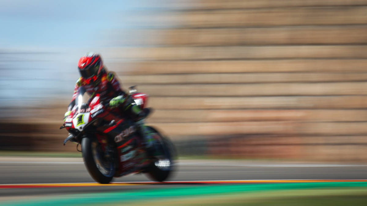 WSBK Aragón: Golpe de efecto de Bautista 5 wsbk-aragon-bautista.jpg