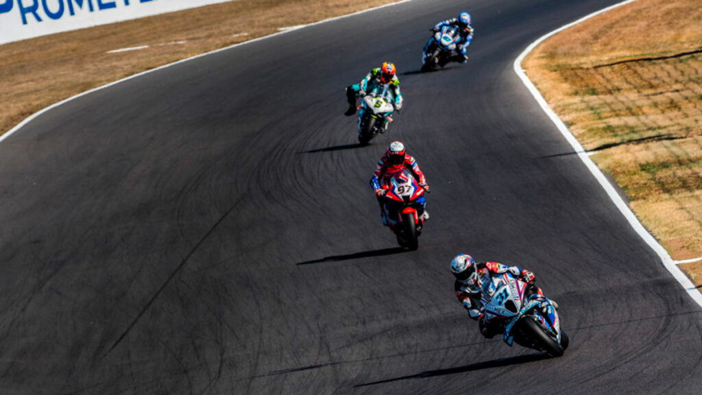 Previo de WSBK en MotorLand Aragón: los pilotos españoles van a por todas 10 wsbk-previo-espanoles-vierge