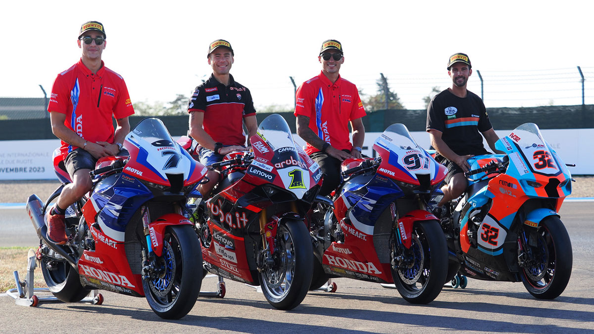 wsbk-previo-espanoles