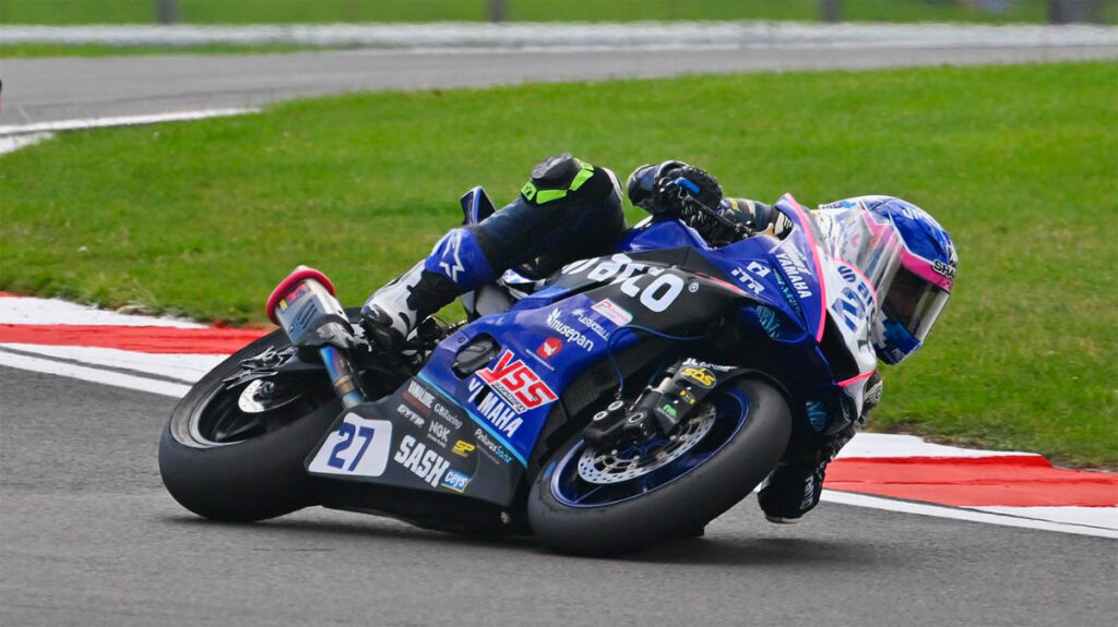 WSSP600 en Aragón: los pilotos españoles, en busca del podio 14 wssp600-previo-espanoles-diaz