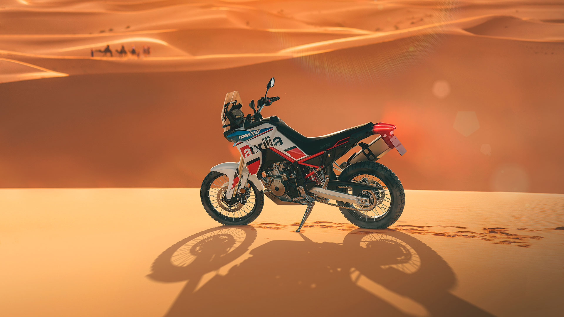 01-aprilia-tuareg-660-dakar-podium