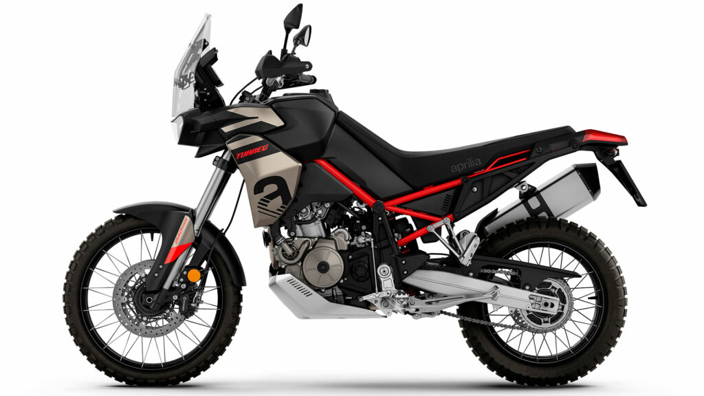 03-aprilia-tuareg-660-canyon-sand