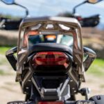 BENELLI TRK 702 estaticas detalles 11