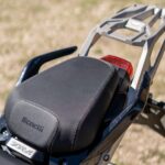 BENELLI TRK 702 estaticas detalles 12