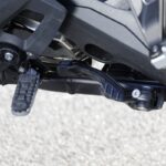 BMW R 1300 GS 2024 estaticas detalles 14