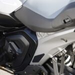 BMW R 1300 GS 2024 estaticas detalles 15