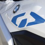 BMW R 1300 GS 2024 estaticas detalles 17
