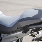 BMW R 1300 GS 2024 estaticas detalles 18