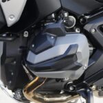 BMW R 1300 GS 2024 estaticas detalles 21