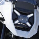 BMW R 1300 GS 2024 estaticas detalles 23