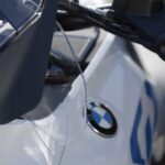 BMW R 1300 GS 2024 estaticas detalles 25