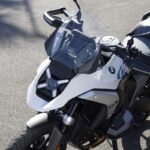 BMW R 1300 GS 2024 estaticas detalles 26