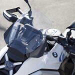 BMW R 1300 GS 2024 estaticas detalles 27