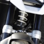 BMW R 1300 GS 2024 estaticas detalles 28