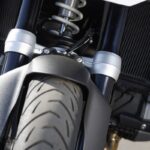 BMW R 1300 GS 2024 estaticas detalles 29