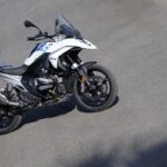 BMW R 1300 GS 2024 estaticas detalles 3