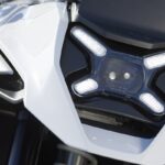 BMW R 1300 GS 2024 estaticas detalles 30