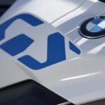 BMW R 1300 GS 2024 estaticas detalles 36