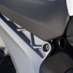 BMW R 1300 GS 2024 estaticas detalles 37