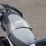 BMW R 1300 GS 2024 estaticas detalles 38