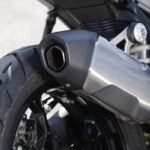 BMW R 1300 GS 2024 estaticas detalles 41