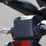 BMW R 1300 GS 2024 estaticas detalles 42