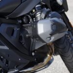 BMW R 1300 GS 2024 estaticas detalles 43