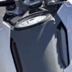 BMW R 1300 GS 2024 estaticas detalles 50