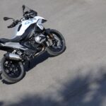 BMW R 1300 GS 2024 estaticas detalles 9